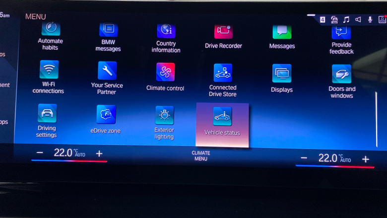 BMW 3 Series 330e M Sport 4dr Step Auto [Pro Pack] Saloon